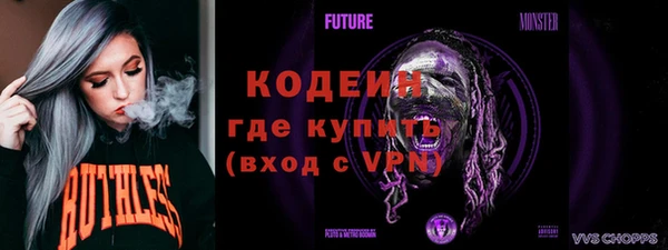 эйфоретик Осинники