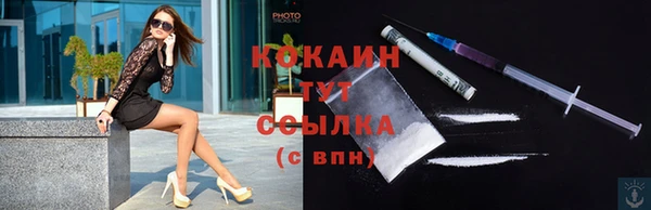 эйфоретик Осинники
