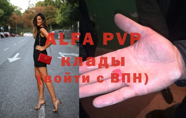 эйфоретик Осинники