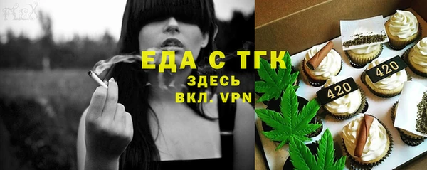эйфоретик Осинники